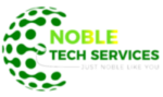 NobleTech Logo